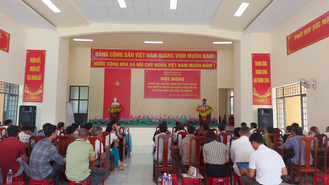 Hoi nghi tuyen truyen NQ XIV cua Dang1